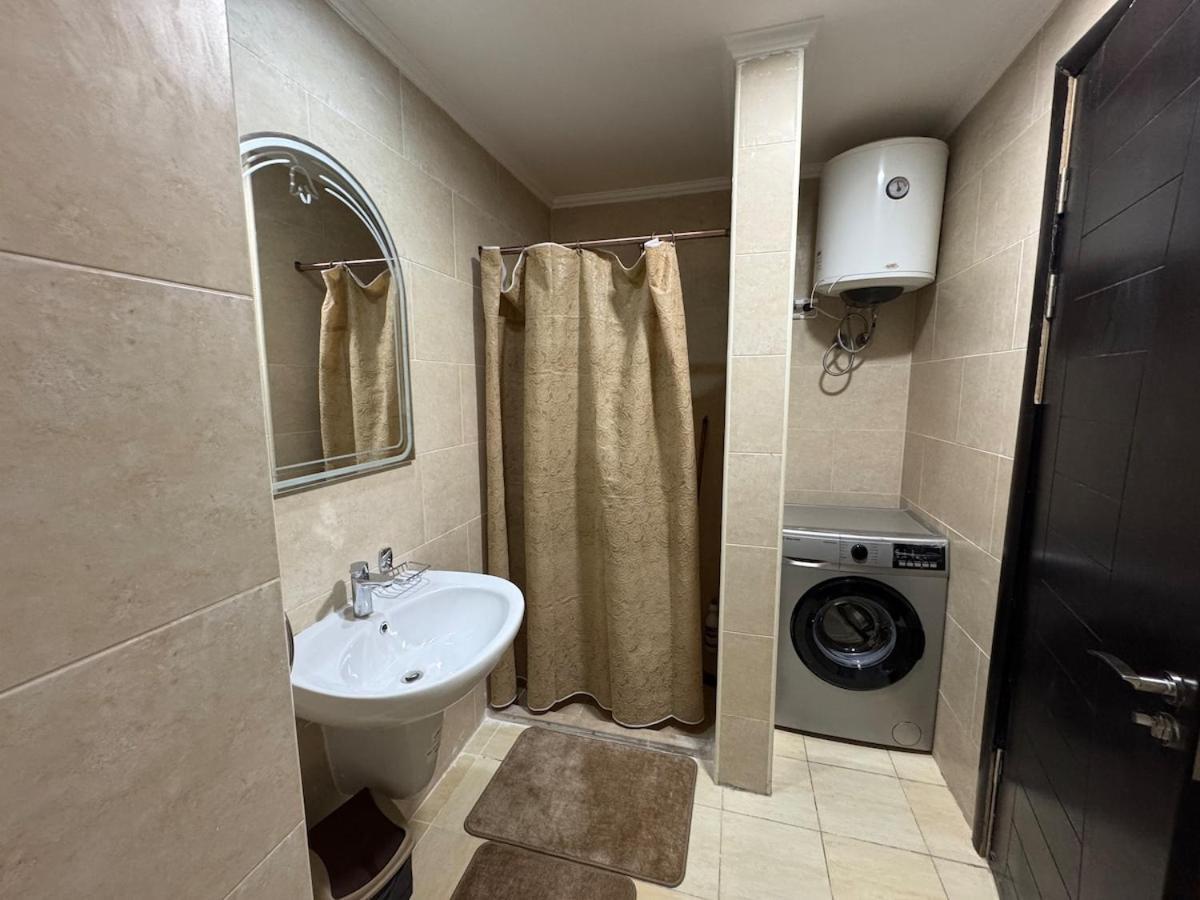 Sun & Fun Aldau Heights One Bedroom In *