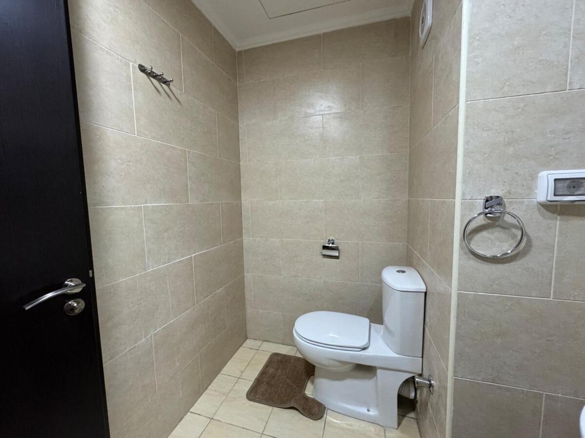 Sun & Fun Aldau Heights One Bedroom In Apartment