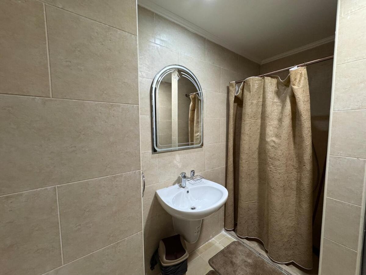 Sun & Fun Aldau Heights One Bedroom In *