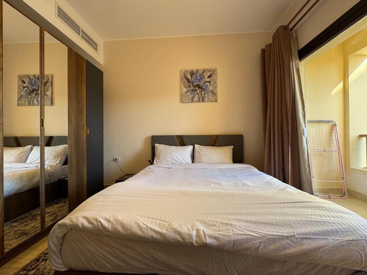 Sun & Fun Aldau Heights One Bedroom In Apartment *